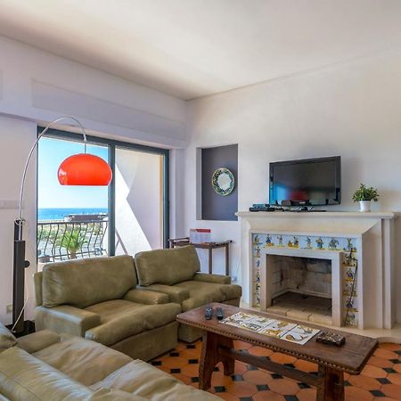 Flh Monte Gordo Family Flat With Balcony Apartment ภายนอก รูปภาพ