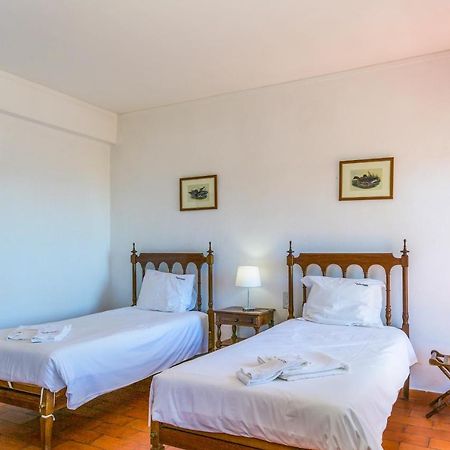 Flh Monte Gordo Family Flat With Balcony Apartment ภายนอก รูปภาพ