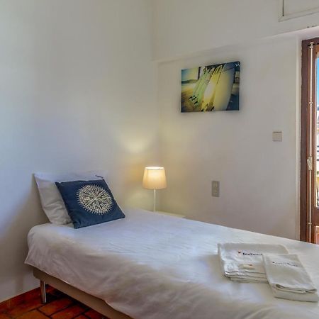 Flh Monte Gordo Family Flat With Balcony Apartment ภายนอก รูปภาพ