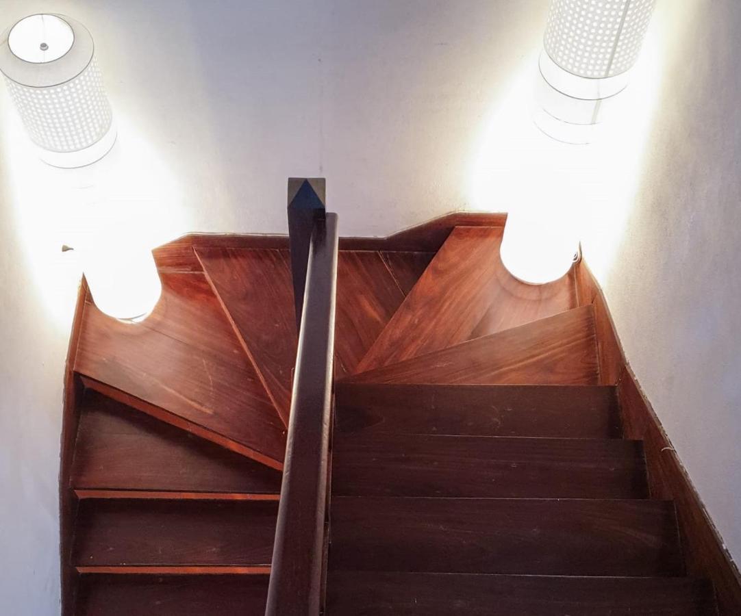 Flh Monte Gordo Family Flat With Balcony Apartment ภายนอก รูปภาพ