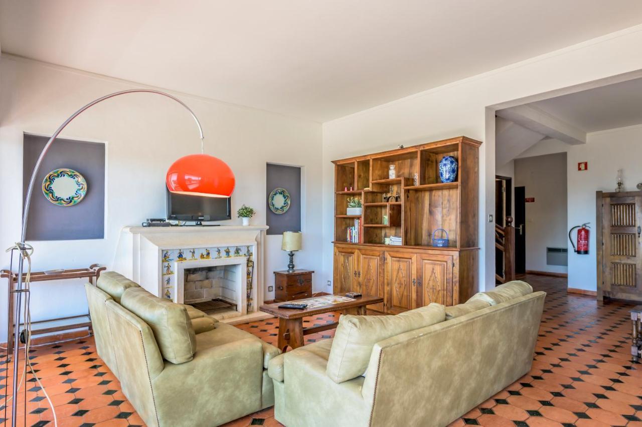 Flh Monte Gordo Family Flat With Balcony Apartment ภายนอก รูปภาพ