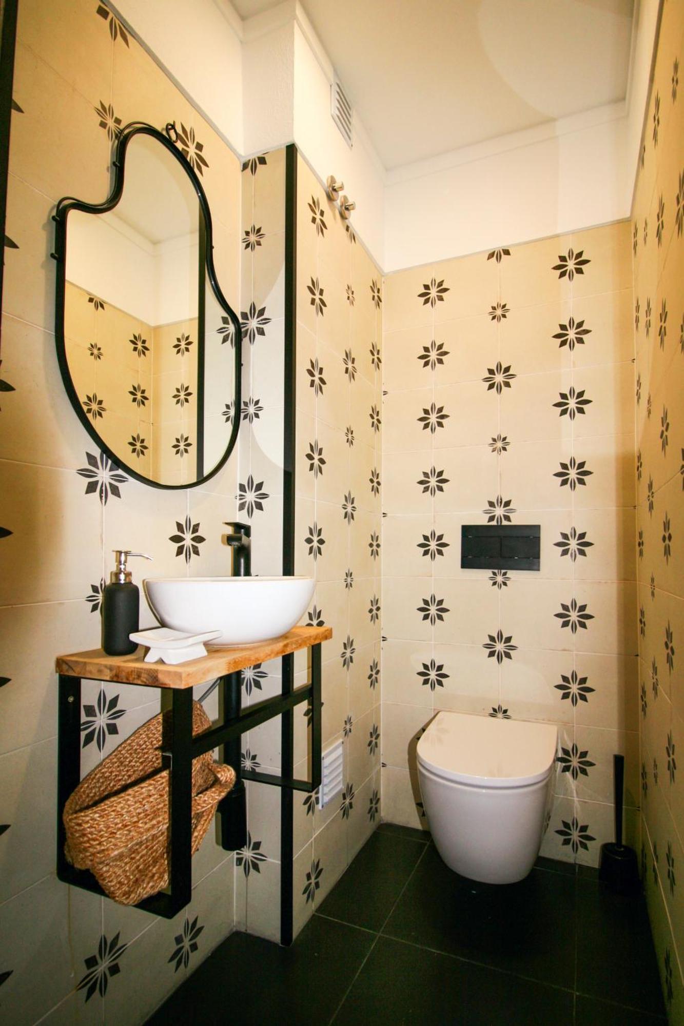 Flh Monte Gordo Family Flat With Balcony Apartment ภายนอก รูปภาพ
