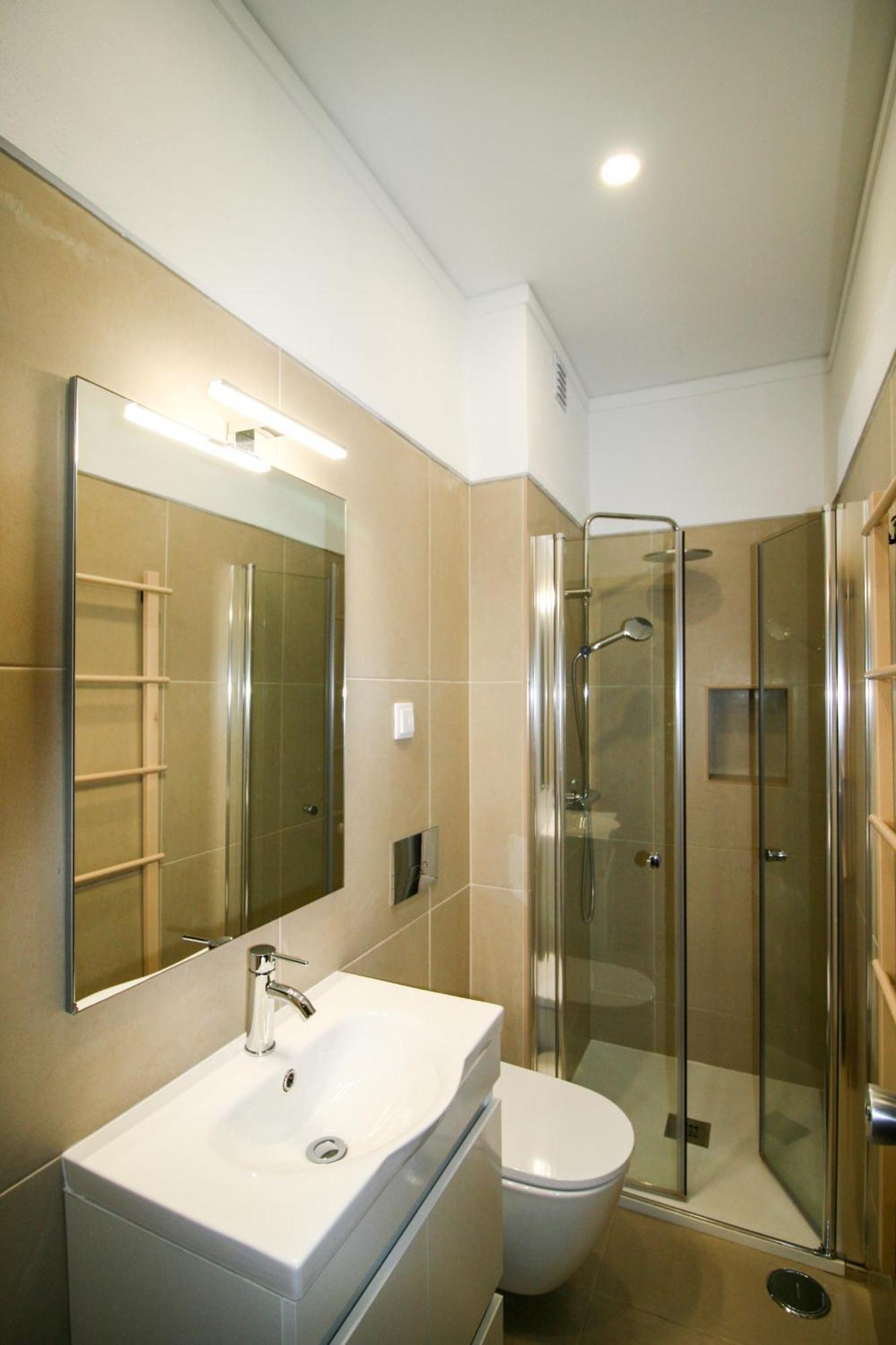 Flh Monte Gordo Family Flat With Balcony Apartment ภายนอก รูปภาพ